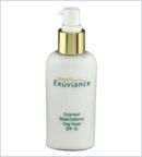 Exuviance Essential Daily Defense Day Fluid SPF 15, 1.75 oz Exuviance on white background